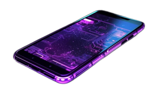 ai-phone