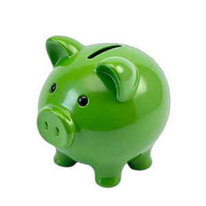 piggy piggy