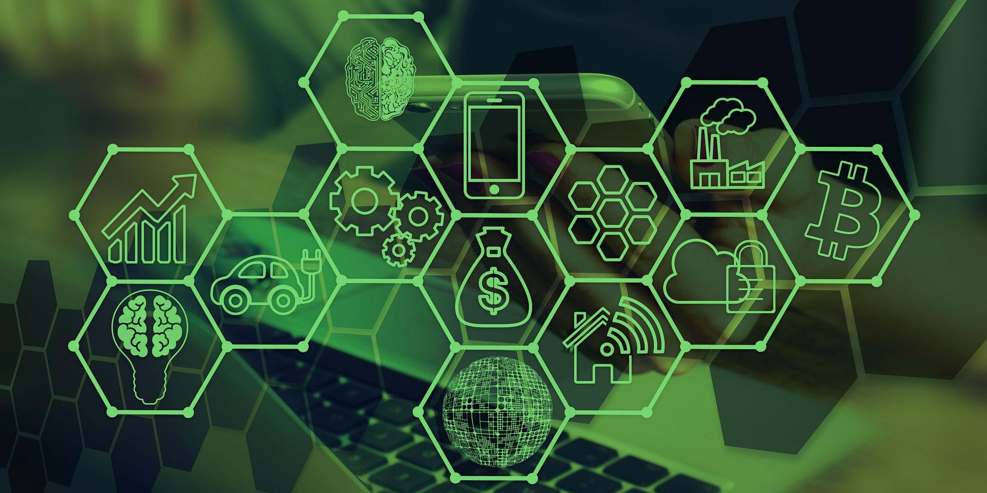 bigdata-e-greendata-1920x1080-1