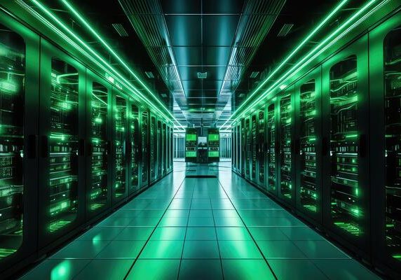 cooling-green-data-center-photo