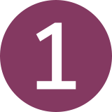 step-1