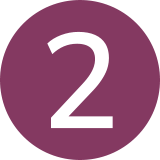 step-2