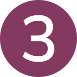 step-3