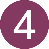 step-4
